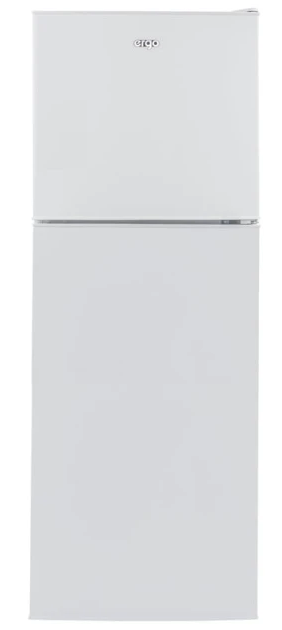 Холодильник Ergo MR-130